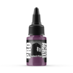 Monument Hobbies Pro Acryl Faded Plum 22 ml
