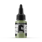 Monument Hobbies Pro Acryl Faded Green 22 ml