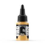 Monument Hobbies Pro Acryl Warm Flesh 22 ml