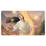 Ultra Pro Ultra Pro Magic Playmat Secret Lair Julie Bell Soul Warden