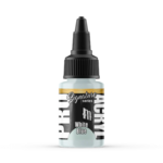 Monument Hobbies Pro Acryl Signature Series Vince Venturella White Blue 22 ml