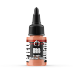 Monument Hobbies Pro Acryl Signature Series Adepticon Bright Shadow Flesh 22 ml