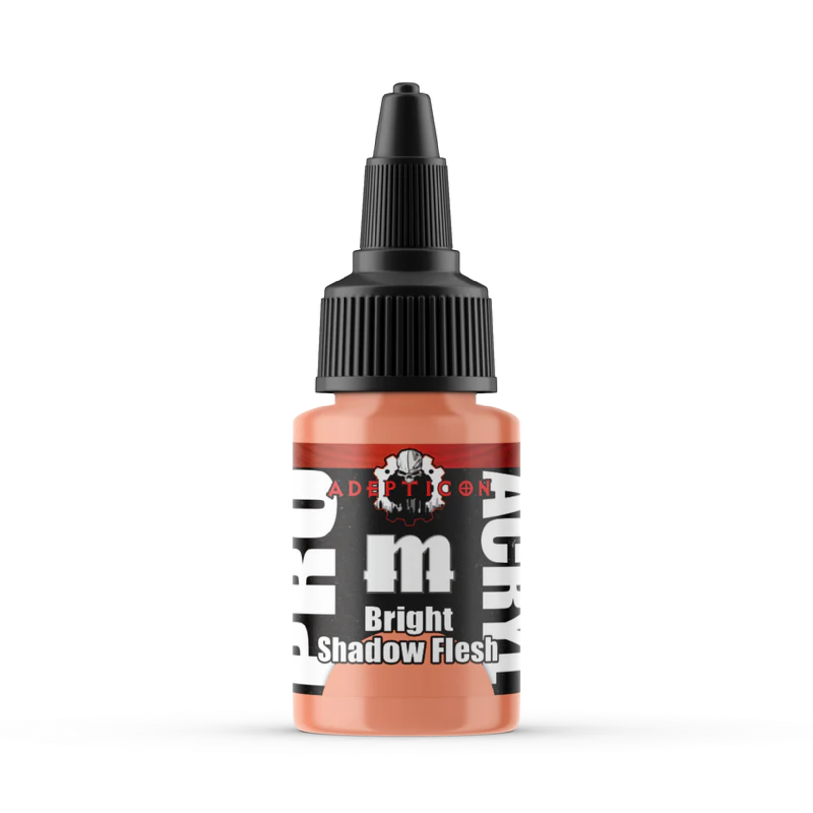Monument Hobbies Pro Acryl Signature Series Adepticon Bright Shadow Flesh 22 ml
