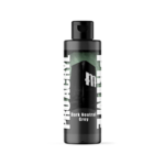 Monument Hobbies Pro Acryl Prime Dark Neutral Grey 120 ml