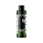 Monument Hobbies Pro Acryl Prime Dark Camo Green 120 ml