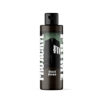 Monument Hobbies Pro Acryl Prime Black Brown 120 ml