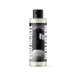 Monument Hobbies Pro Acryl Gloss Varnish 120 ml