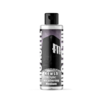 Monument Hobbies Pro Acryl Newsh Acrylic Weathering Medium 120 ml