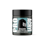 Monument Hobbies Pro Acryl Basing Textures Grey Earth Fine 120 ml