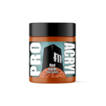 Monument Hobbies Pro Acryl Basing Textures Red Earth Fine 120 ml