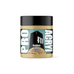 Monument Hobbies Pro Acryl Basing Textures Golden Earth Fine 120 ml