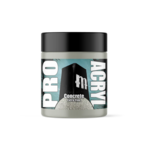 Monument Hobbies Pro Acryl Basing Textures Concrete Extra Fine 120 ml