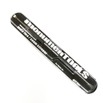 Monument Hobbies Monumentools Mold Line Seam Scraper
