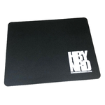 Monument Hobbies Monumentools Self-Healing Hobby Nerd Cutting Mat