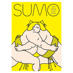 Bright Eyes Games Sumo a Trick Taking Card Game