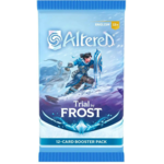 Equinox Altered Trial By Frost Booster PACK
