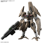 Bandai Gundam HG The Witch from Mercury Lfrith Thorn
