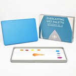 Redgrass Games RGG Studio XL v2 Wet Palette