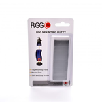 Redgrass Games RGG360 15g Mounting Putty Neutral Gray