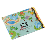 Ares Games Last Resort