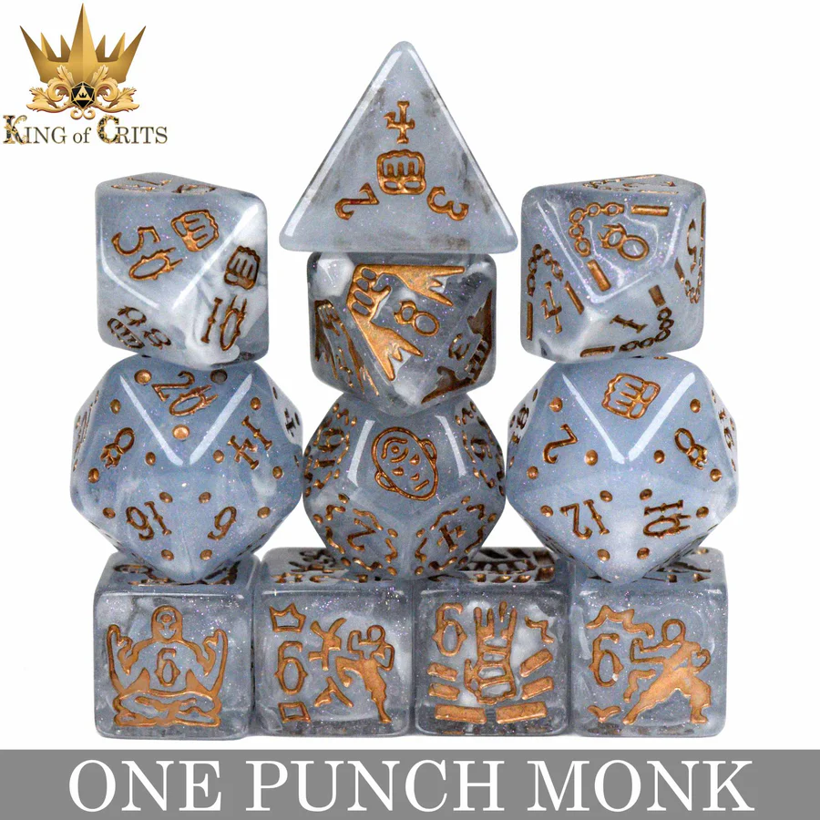 dnd-dice-dnd-dice-one-punch-