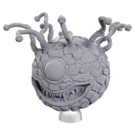 WizKids Dungeons and Dragons Nolzur's Marvelous Minis Classic Beholder