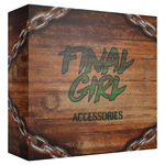 Van Ryder Games Final Girl 3 Accessories Pack