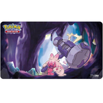 Ultra Pro Ultra Pro Playmat Pokemon Tinkaton