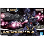Bandai Gundam HG Huckebein MK-III