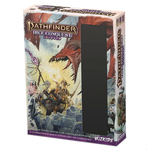 WizKids Pathfinder Dice Conquest