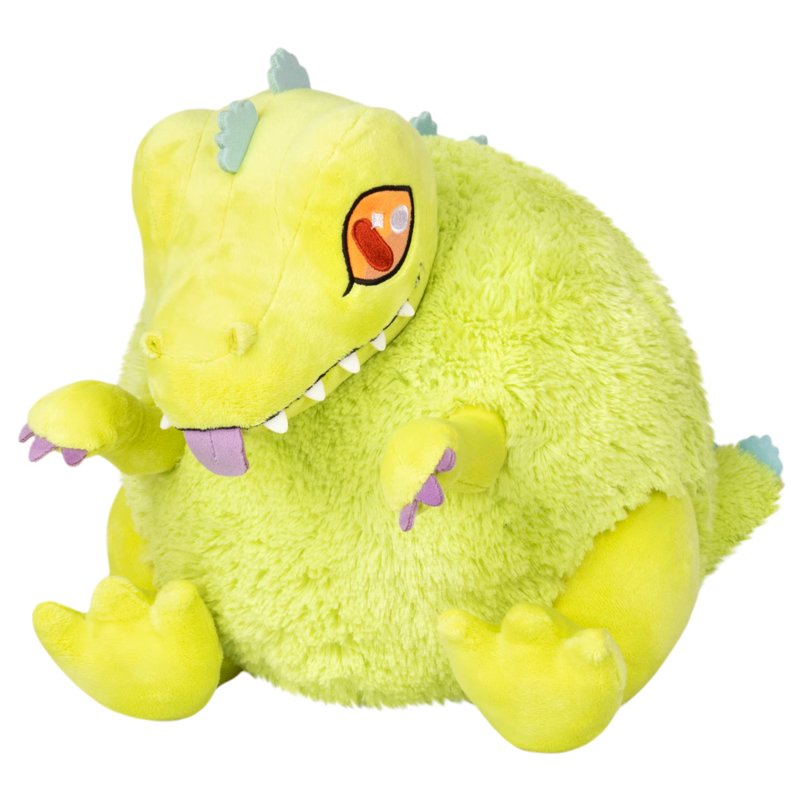 Squishable Squishable Loves Rugrats Reptar