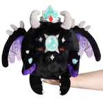 Squishable Mini Squishable Fallen Angel