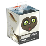 Ultimate Guard Ultimate Guard Squaroes Deck Case 100+ Avatar Momo