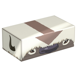 Ultimate Guard Ultimate Guard Squaroes Collectors Case Avatar Appa