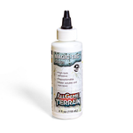 All Game Terrain All Game Terrain Magic-Tac 4 fl oz