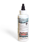 All Game Terrain All Game Terrain Game-Tac 4 fl oz