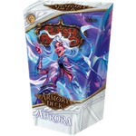 Legend Story Studios Flesh and Blood Armory Deck Aurora