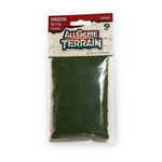 All Game Terrain All Game Terrain Spring Green Weeds