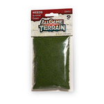 All Game Terrain All Game Terrain Summer Green Weeds