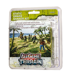 All Game Terrain All Game Terrain Static Grass Shaker Kit