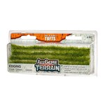 All Game Terrain All Game Terrain Dark Green Edging