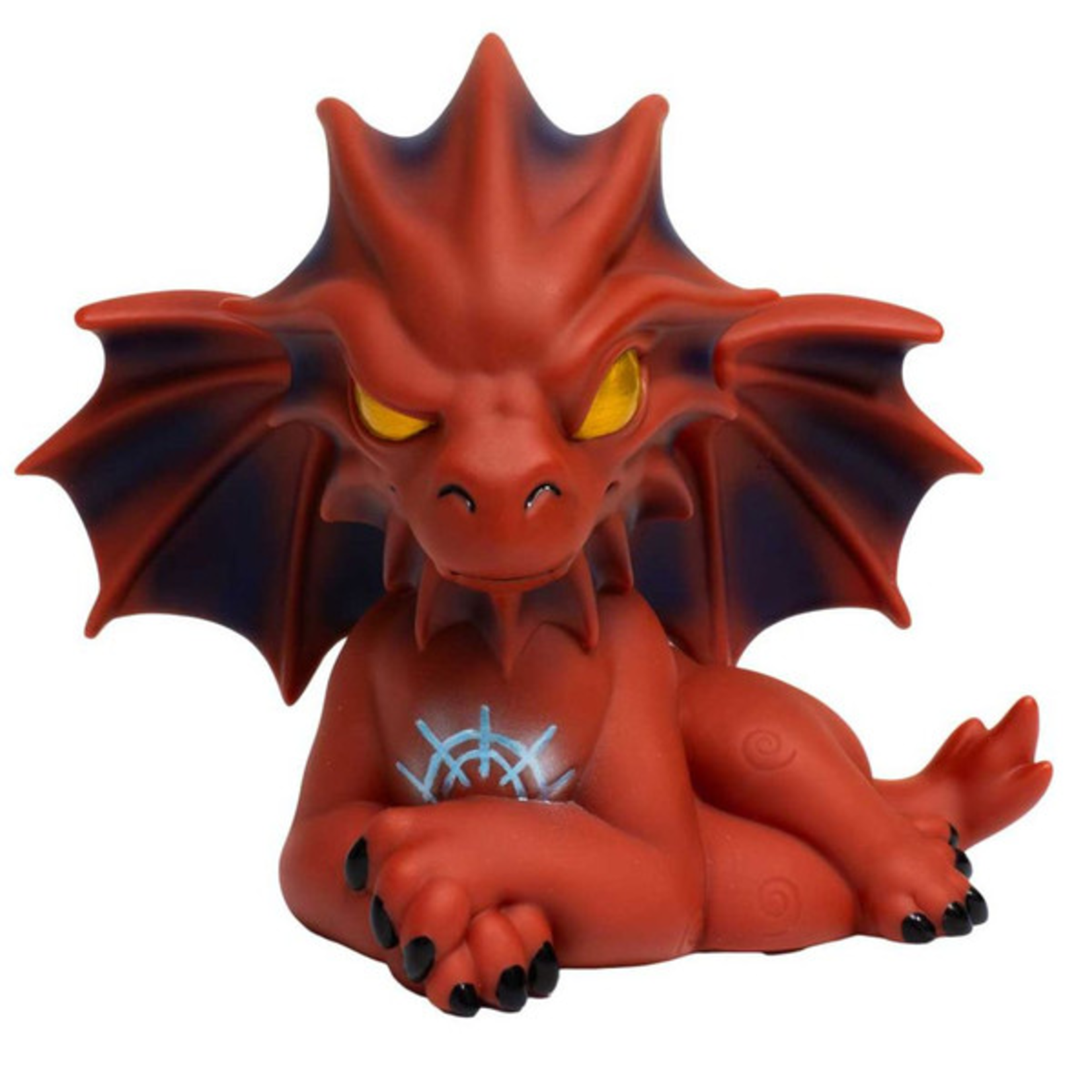 Ultra Pro Ultra Pro MTG Figurines From the Vault Niv-Mizzet