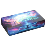 Ultimate Guard Ultimate Guard Omnihive 1000+ Magic the Gathering Tarkir Dragonstorm