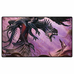 Ultimate Guard Ultimate Guard Playmat Magic Tarkir Dragonstorm Feral Deathgorger