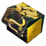 Ultimate Guard Ultimate Guard Sidewinder 100+ Magic Tarkir Dragonstorm Eerie Ultimatum