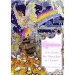 Exalted Funeral Press Equinox