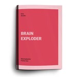 Exalted Funeral Press Brain Exploder
