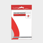 Redgrass Games RGG Painter v2 Wet Palette Reusable Membranes 15 ct