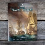 Limithron 5E Limithron's Guide to Naval Combat