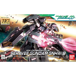 Bandai Gundam HG00 #051 Seravee Gundam GNHW B